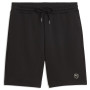 Pantalones cortos de hombre Puma Ess Elevated Shorts
