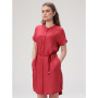 Vestido Loap Nella