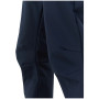 Pantalones softshell de hombre Fundango Akira II Softshell Pants