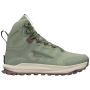 Talla de zapato (EU): 38,5 / Color: verde