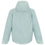 Chaqueta para niños Regatta Lever OceanMist