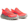 Zapatillas de carrera para hombre Saucony Ride Tr3