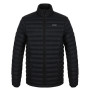 Chaqueta de hombre Husky Noft M