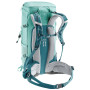 Mochila de mujer Deuter Trail 28 SL