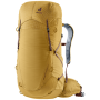 Mochila de senderismo Deuter Aircontact Ultra 50+5