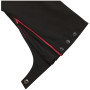 Pantalones de mujer Zulu Rodna W