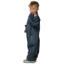 Mono para niños DucKsday Rainsuit Ranger