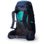 Mochila de mujer Gregory Amber 44