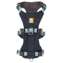 Arnés para perro Ruffwear Flagline™ Harness