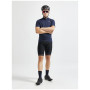 Maillot de ciclismo de hombre Craft Core Endur
