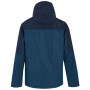 Chaqueta de hombre Regatta Thornridge