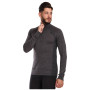 Sudadera funcional de hombre Kilpi Jager-M