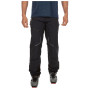 Pantalones de hombre La Sportiva Excelsior Pant M