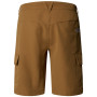 Pantalones cortos de hombre The North Face Horizon Short - Eu