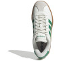 Calzado de mujer Adidas Vl Court Bold