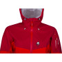Chaqueta de mujer High Point Explosion 5.0 Lady Jacket