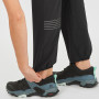 Pantalones de mujer Salomon Outspeed Pants W