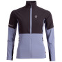 Talla: L / Color: gris/negro