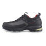 Zapatos trekking hombre Garmont Dragontail Synth Gtx