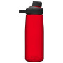 Botella Camelbak Chute Mag 750 ml