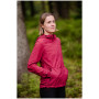 Cortavientos de mujer MOOA Windbreaker