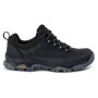 Talla de zapato (EU): 37 / Color: negro
