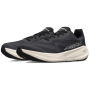 Zapatillas de running hombre Altra Experience Flow 3