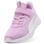 Calzado para niños Puma FlexFocus Modern Faded Glow AC+ PS Mauve