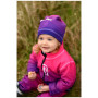 Gorro para niños WAMU Mozaika