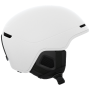 Talla de casco: 55-58 cm / Color: blanco