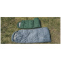 Saco de dormir para niños Outwell Campion Junior
