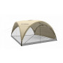 Mosquitero para tienda de campaña Trimm Party