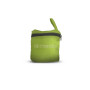 Bolsa de hombro Trimm Backup
