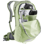 Mochila Deuter Race Air 10