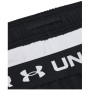Pantalones cortos de hombre Under Armour Vanish Woven 2in1 Sts