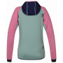 Sudadera de mujer Rafiki Linya 2022