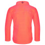 Sudadera para niños Kilpi Erin-Jg