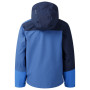Chaqueta para niños Dare 2b Explore III Jacket Oxfd Blu/Nvy
