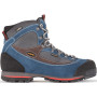 Calzado de mujer Aku Trekker Lite II GTX