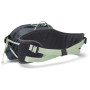 Riñonera Black Diamond Pursuit 6 Waist Pack