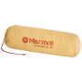 Tienda de campaña de senderismo Marmot Limelight UL 3P