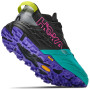 Zapatillas de carrera para mujer Hoka W Speedgoat 7