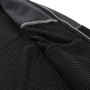 Sudadera de mujer Alpine Pro Onneca 2