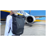 Mochila Warg Flare 22l
