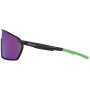 Gafas de sol MOOA Como