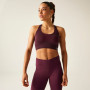 Sujetador deportivo Dare 2b Dont SweatIt II Bra