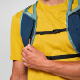 Mochila deportiva Salewa Pedroc Active 16L