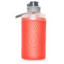 Botella plegable Hydrapak Flux 750 Ml