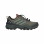 Talla de zapato (EU): 42 2/3 / Color: verde