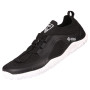 Calzado de hombre Kilpi Step Low-U